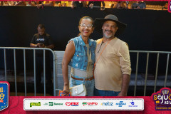 Terca-do-Arrocha-Arraia-do-Povo-no-Ajufest-10.06-45