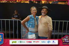 Terca-do-Arrocha-Arraia-do-Povo-no-Ajufest-10.06-46
