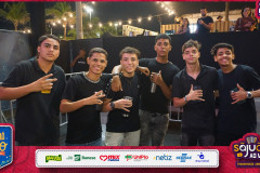 Terca-do-Arrocha-Arraia-do-Povo-no-Ajufest-10.06-47