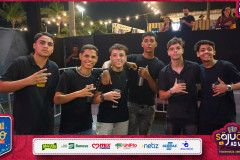 Terca-do-Arrocha-Arraia-do-Povo-no-Ajufest-10.06-48