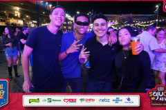 Terca-do-Arrocha-Arraia-do-Povo-no-Ajufest-10.06-49