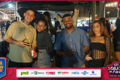 Terca-do-Arrocha-Arraia-do-Povo-no-Ajufest-10.06-5