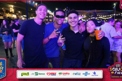 Terca-do-Arrocha-Arraia-do-Povo-no-Ajufest-10.06-50