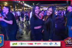 Terca-do-Arrocha-Arraia-do-Povo-no-Ajufest-10.06-51