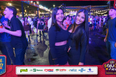 Terca-do-Arrocha-Arraia-do-Povo-no-Ajufest-10.06-52