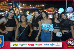 Terca-do-Arrocha-Arraia-do-Povo-no-Ajufest-10.06-53