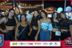 Terca-do-Arrocha-Arraia-do-Povo-no-Ajufest-10.06-54