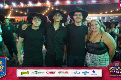 Terca-do-Arrocha-Arraia-do-Povo-no-Ajufest-10.06-55