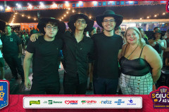 Terca-do-Arrocha-Arraia-do-Povo-no-Ajufest-10.06-56