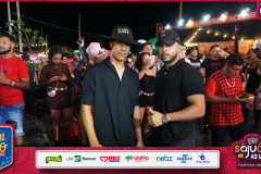Terca-do-Arrocha-Arraia-do-Povo-no-Ajufest-10.06-57
