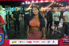 Terca-do-Arrocha-Arraia-do-Povo-no-Ajufest-10.06-59