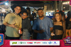 Terca-do-Arrocha-Arraia-do-Povo-no-Ajufest-10.06-6
