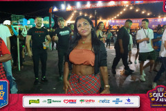 Terca-do-Arrocha-Arraia-do-Povo-no-Ajufest-10.06-60