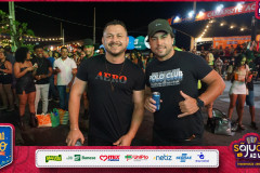 Terca-do-Arrocha-Arraia-do-Povo-no-Ajufest-10.06-61