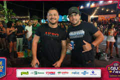 Terca-do-Arrocha-Arraia-do-Povo-no-Ajufest-10.06-62