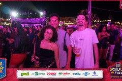 Terca-do-Arrocha-Arraia-do-Povo-no-Ajufest-10.06-63