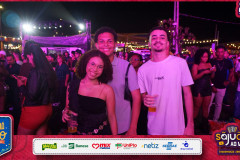 Terca-do-Arrocha-Arraia-do-Povo-no-Ajufest-10.06-64