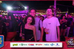 Terca-do-Arrocha-Arraia-do-Povo-no-Ajufest-10.06-65