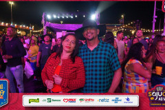 Terca-do-Arrocha-Arraia-do-Povo-no-Ajufest-10.06-66
