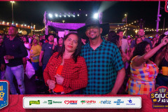 Terca-do-Arrocha-Arraia-do-Povo-no-Ajufest-10.06-67