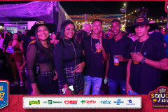 Terca-do-Arrocha-Arraia-do-Povo-no-Ajufest-10.06-68