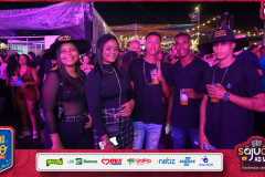Terca-do-Arrocha-Arraia-do-Povo-no-Ajufest-10.06-69