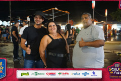 Terca-do-Arrocha-Arraia-do-Povo-no-Ajufest-10.06-7