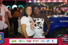 Terca-do-Arrocha-Arraia-do-Povo-no-Ajufest-10.06-70