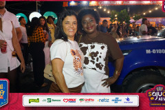 Terca-do-Arrocha-Arraia-do-Povo-no-Ajufest-10.06-71