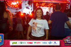 Terca-do-Arrocha-Arraia-do-Povo-no-Ajufest-10.06-72