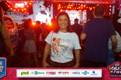 Terca-do-Arrocha-Arraia-do-Povo-no-Ajufest-10.06-73
