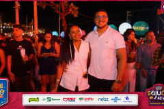 Terca-do-Arrocha-Arraia-do-Povo-no-Ajufest-10.06-74