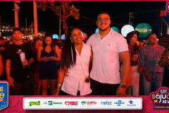 Terca-do-Arrocha-Arraia-do-Povo-no-Ajufest-10.06-75