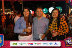 Terca-do-Arrocha-Arraia-do-Povo-no-Ajufest-10.06-76