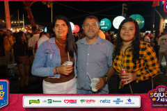Terca-do-Arrocha-Arraia-do-Povo-no-Ajufest-10.06-77