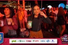 Terca-do-Arrocha-Arraia-do-Povo-no-Ajufest-10.06-78