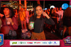 Terca-do-Arrocha-Arraia-do-Povo-no-Ajufest-10.06-79