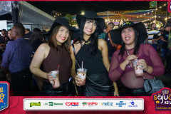 Terca-do-Arrocha-Arraia-do-Povo-no-Ajufest-10.06-81