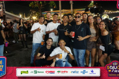 Terca-do-Arrocha-Arraia-do-Povo-no-Ajufest-10.06-82