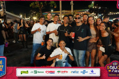Terca-do-Arrocha-Arraia-do-Povo-no-Ajufest-10.06-83