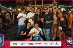 Terca-do-Arrocha-Arraia-do-Povo-no-Ajufest-10.06-84