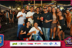 Terca-do-Arrocha-Arraia-do-Povo-no-Ajufest-10.06-85
