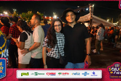 Terca-do-Arrocha-Arraia-do-Povo-no-Ajufest-10.06-86