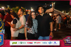 Terca-do-Arrocha-Arraia-do-Povo-no-Ajufest-10.06-87