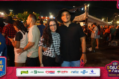 Terca-do-Arrocha-Arraia-do-Povo-no-Ajufest-10.06-88