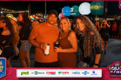 Terca-do-Arrocha-Arraia-do-Povo-no-Ajufest-10.06-89
