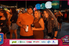 Terca-do-Arrocha-Arraia-do-Povo-no-Ajufest-10.06-90