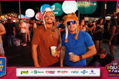 Terca-do-Arrocha-Arraia-do-Povo-no-Ajufest-10.06-91