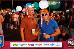 Terca-do-Arrocha-Arraia-do-Povo-no-Ajufest-10.06-92