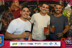 Terca-do-Arrocha-Arraia-do-Povo-no-Ajufest-10.06-93